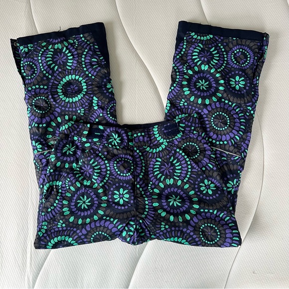 Columbia Girl's Whirli Diva Omni-Heat Snowboard Pants, L (14/16) - Picture 2 of 14